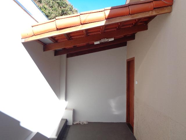 Foto 4 de Casa com 2 Quartos para alugar, 60m² em Martins, Uberlândia
