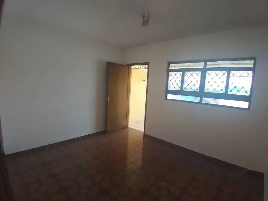 Foto 4 de Casa com 2 Quartos para alugar, 82m² em Santa Terezinha, Piracicaba