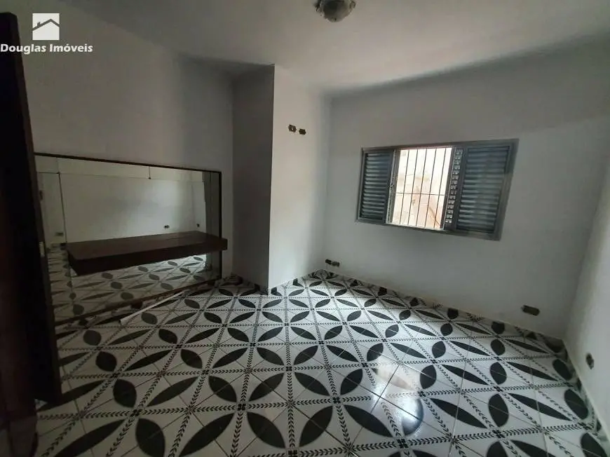 Foto 5 de Casa com 2 Quartos para alugar, 65m² em Vila Conde do Pinhal, São Paulo