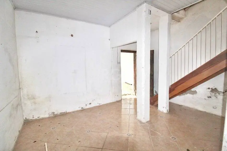 Foto 5 de Casa com 3 Quartos à venda, 180m² em Floresta, Porto Alegre