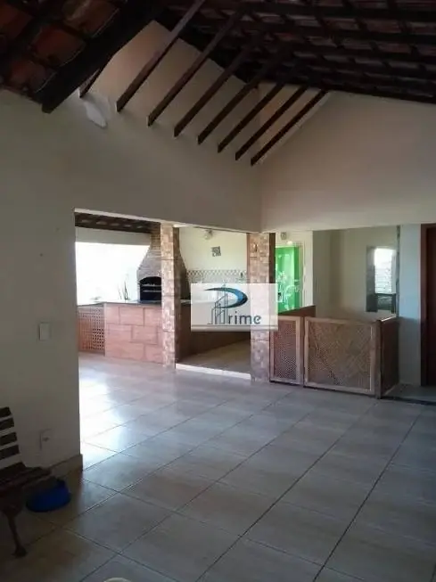 Foto 1 de Casa com 3 Quartos à venda, 212m² em Santa Rosa, Niterói