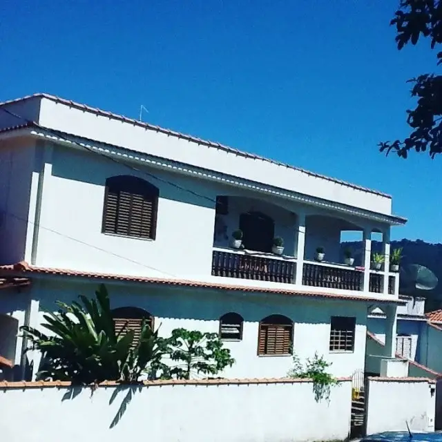 Foto 1 de Casa com 3 Quartos à venda, 15000m² em , São Lourenço