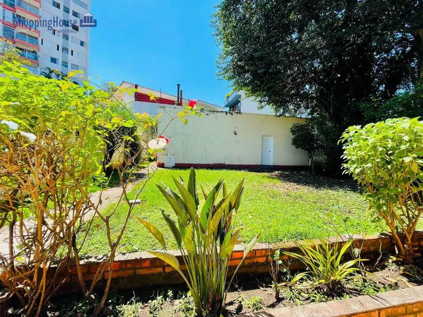 Foto 2 de Casa com 4 Quartos à venda, 198m² em Alto da Lapa, São Paulo