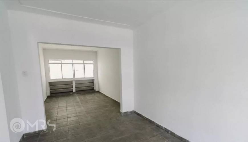 Foto 1 de Casa com 4 Quartos para venda ou aluguel, 168m² em Perdizes, São Paulo