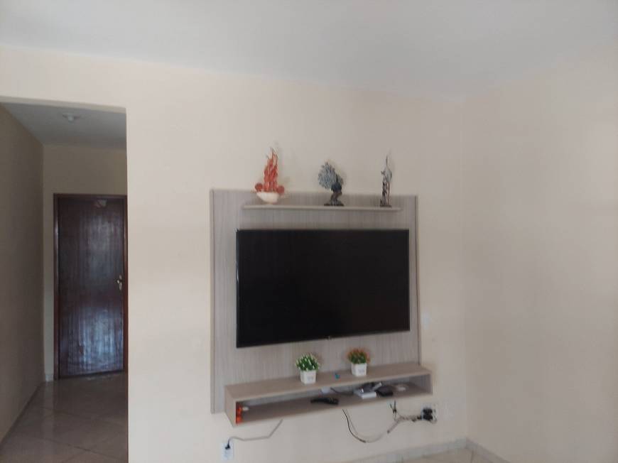 Foto 4 de Casa de Condomínio com 2 Quartos à venda, 214m² em Centro, Maricá