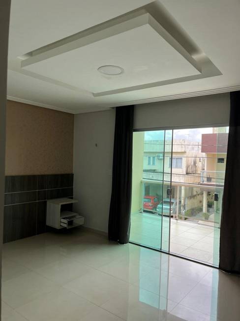 Foto 5 de Casa de Condomínio com 3 Quartos para alugar, 450m² em Tapanã, Belém