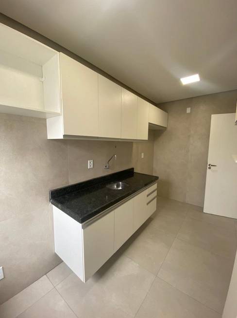 Foto 5 de Casa de Condomínio com 3 Quartos para alugar, 100m² em Turu, São Luís
