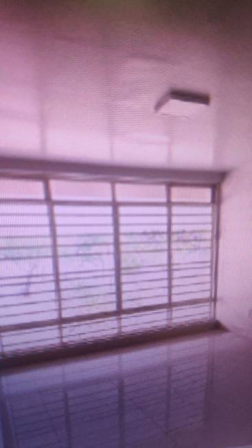 Foto 4 de Kitnet com 1 Quarto à venda, 31m² em Asa Norte, Brasília