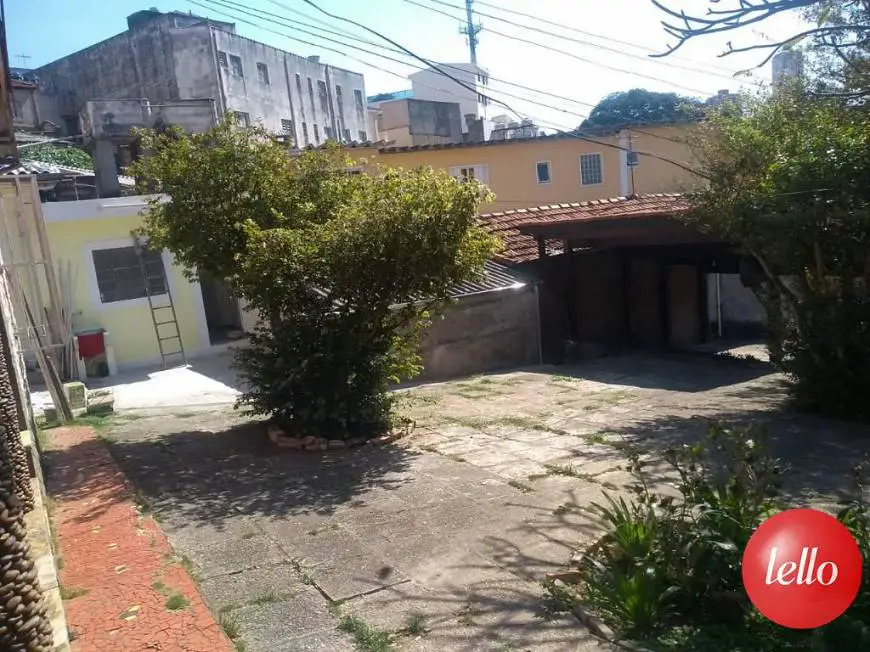 Foto 1 de Lote/Terreno com 1 Quarto à venda, 751m² em Vila Formosa, São Paulo