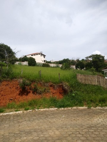 Foto 1 de Lote/Terreno à venda, 700m² em , São Lourenço