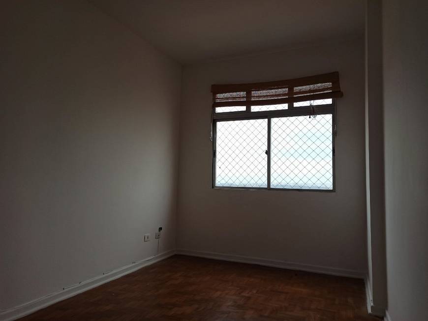 Foto 2 de Apartamento com 1 Quarto para alugar, 40m² em Sumarezinho, São Paulo