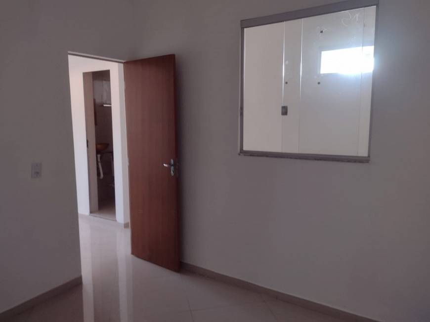 Foto 1 de Apartamento com 2 Quartos para alugar, 55m² em Araguaia, Belo Horizonte