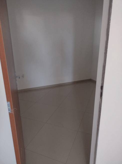 Foto 4 de Apartamento com 2 Quartos para alugar, 55m² em Araguaia, Belo Horizonte