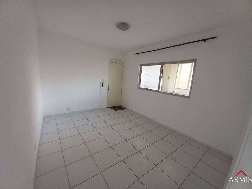Foto 1 de Apartamento com 2 Quartos à venda, 85m² em Barcelona, São Caetano do Sul