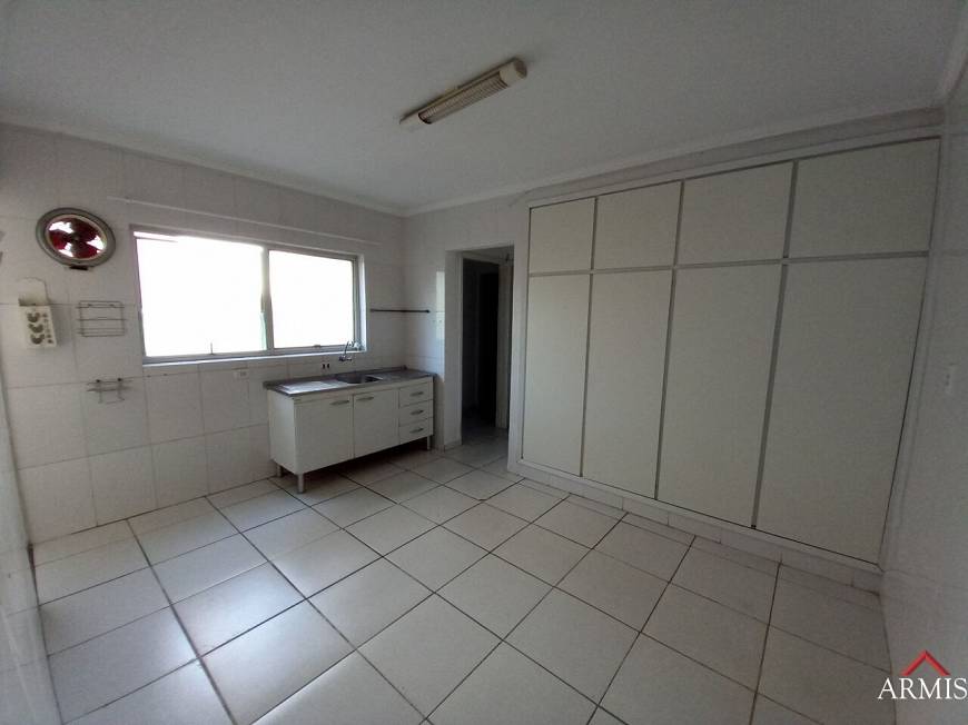 Foto 3 de Apartamento com 2 Quartos à venda, 85m² em Barcelona, São Caetano do Sul