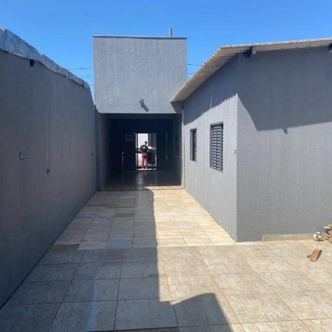 Foto 1 de Apartamento com 2 Quartos à venda, 160m² em Barra do Ceará, Fortaleza