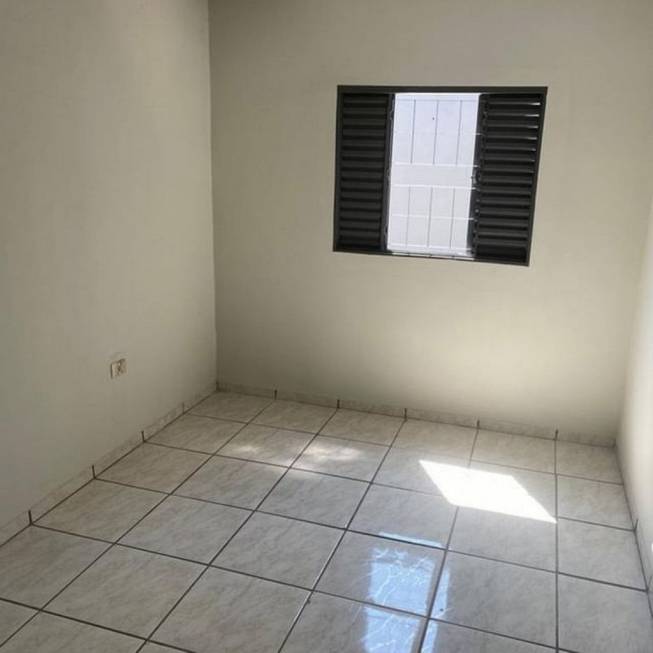 Foto 4 de Apartamento com 2 Quartos à venda, 160m² em Barra do Ceará, Fortaleza