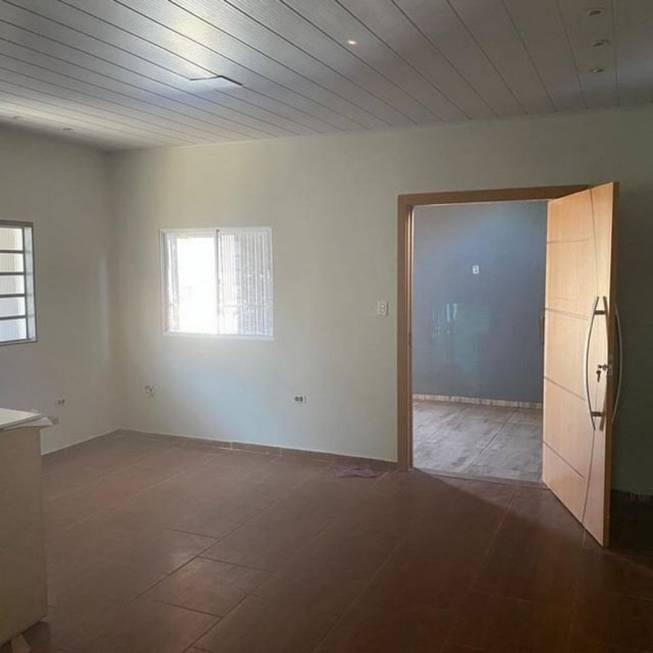 Foto 5 de Apartamento com 2 Quartos à venda, 160m² em Barra do Ceará, Fortaleza