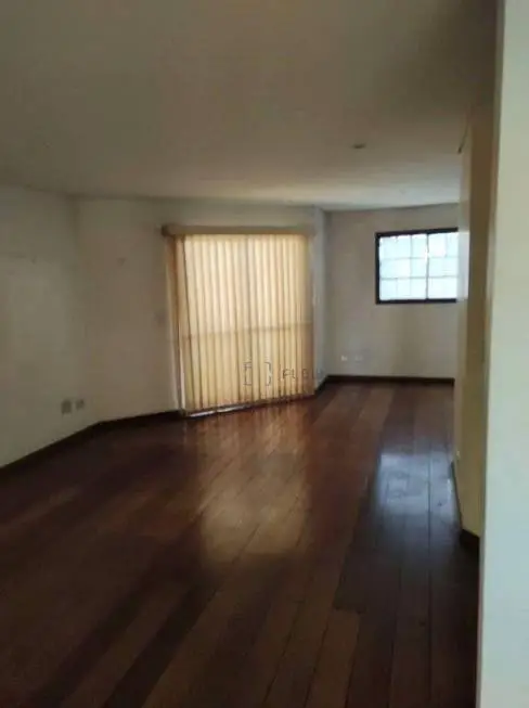 Foto 4 de Apartamento com 2 Quartos à venda, 128m² em Brooklin, São Paulo