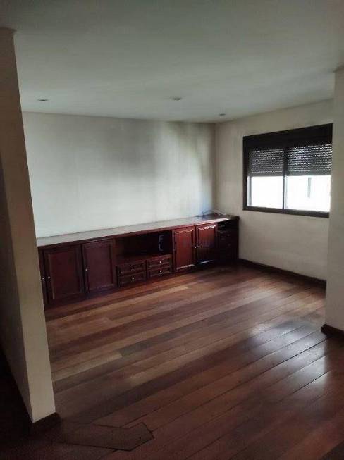 Foto 5 de Apartamento com 2 Quartos à venda, 128m² em Brooklin, São Paulo