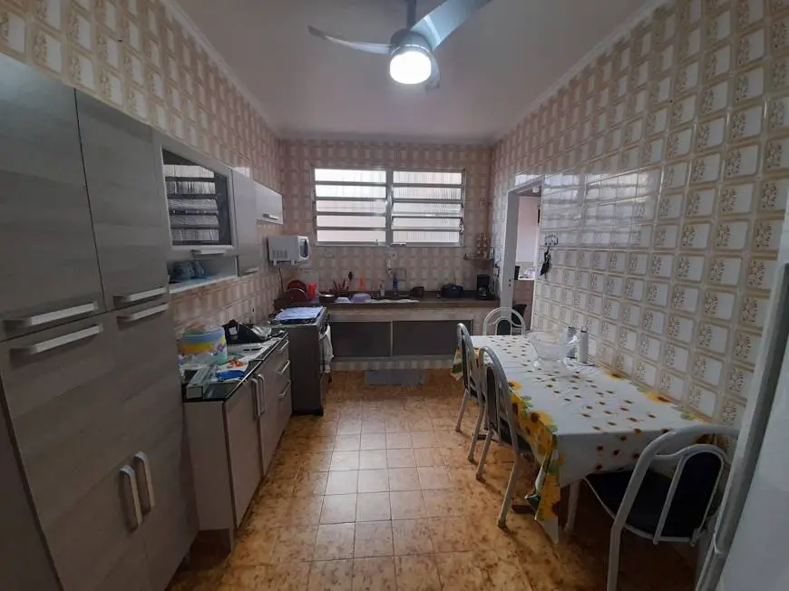 Foto 5 de Apartamento com 2 Quartos para alugar, 100m² em Cascadura, Rio de Janeiro