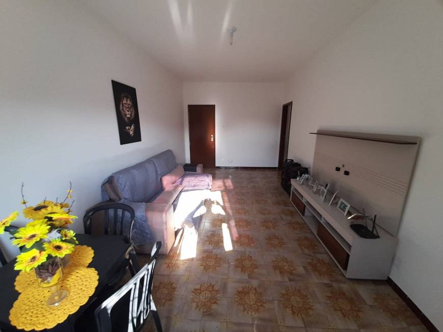 Foto 2 de Apartamento com 2 Quartos para alugar, 90m² em Cascadura, Rio de Janeiro