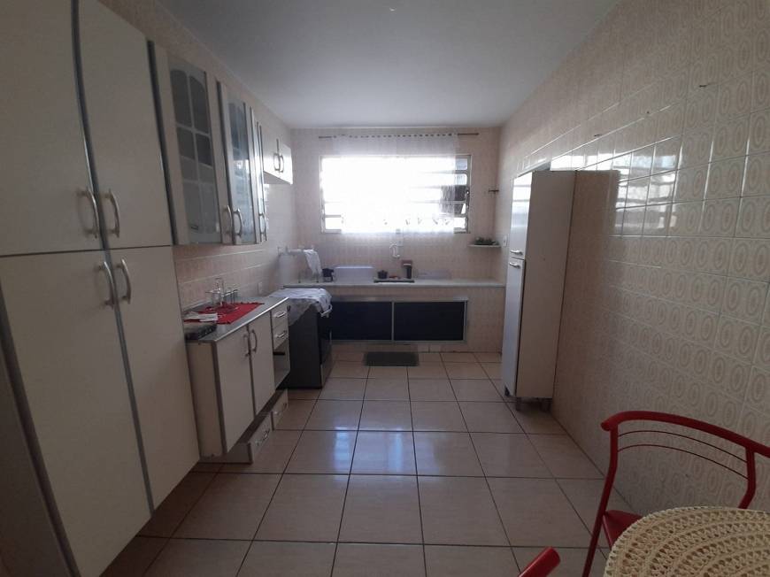 Foto 5 de Apartamento com 2 Quartos para alugar, 90m² em Cascadura, Rio de Janeiro