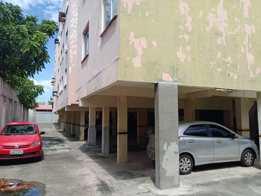 Foto 1 de Apartamento com 2 Quartos à venda, 88m² em Centro, Fortaleza