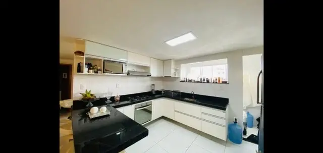 Foto 3 de Apartamento com 2 Quartos à venda, 10m² em Centro, Itabuna