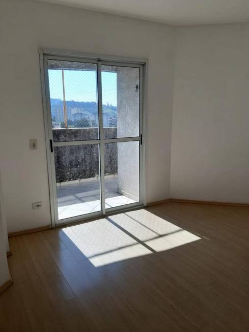 Foto 1 de Apartamento com 2 Quartos à venda, 92m² em Centro, Jandira