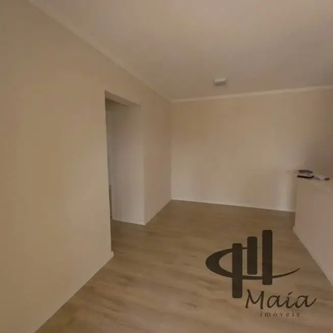 Foto 2 de Apartamento com 2 Quartos para alugar, 60m² em Centro, São Caetano do Sul
