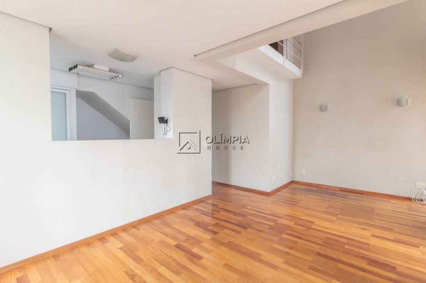 Foto 4 de Apartamento com 2 Quartos à venda, 80m² em Chácara Santo Antônio, São Paulo