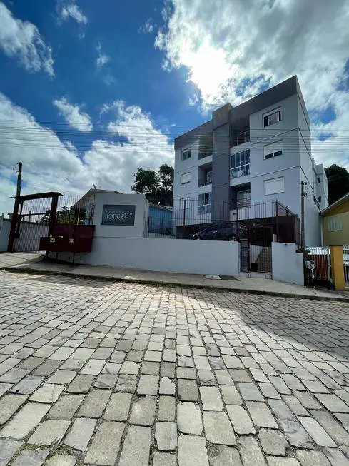 Foto 1 de Apartamento com 2 Quartos para alugar, 60m² em Charqueadas, Caxias do Sul