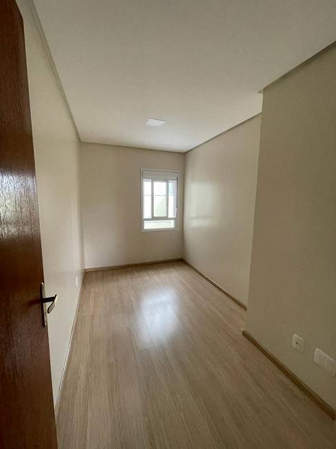 Foto 3 de Apartamento com 2 Quartos para alugar, 60m² em Charqueadas, Caxias do Sul