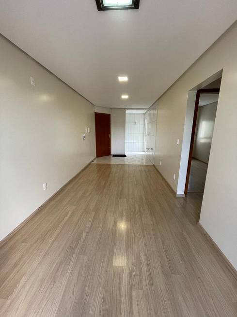 Foto 4 de Apartamento com 2 Quartos para alugar, 60m² em Charqueadas, Caxias do Sul