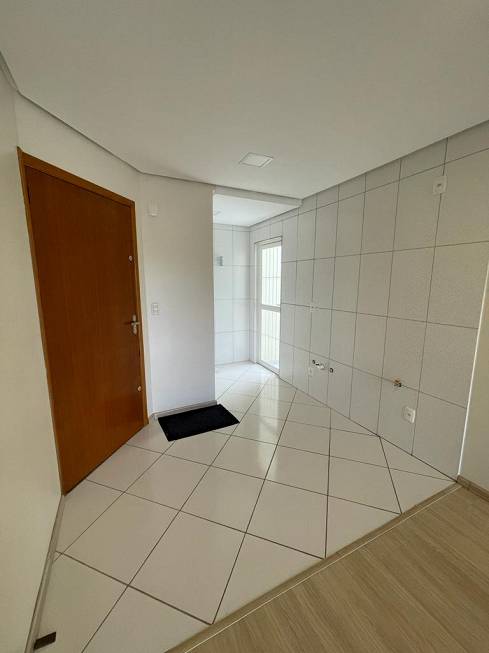 Foto 5 de Apartamento com 2 Quartos para alugar, 60m² em Charqueadas, Caxias do Sul