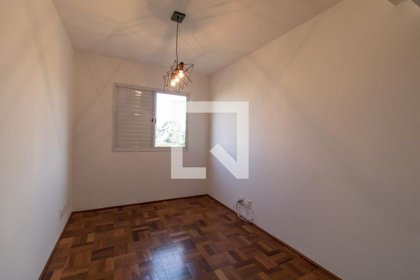 Foto 1 de Apartamento com 2 Quartos para alugar, 87m² em Cidade São Francisco, São Paulo