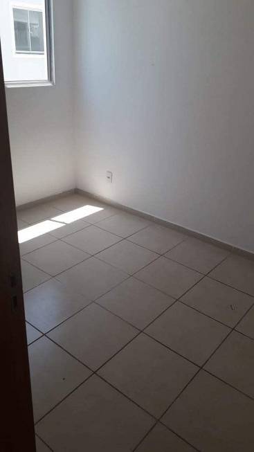 Foto 4 de Apartamento com 2 Quartos à venda, 48m² em Coxipó, Cuiabá