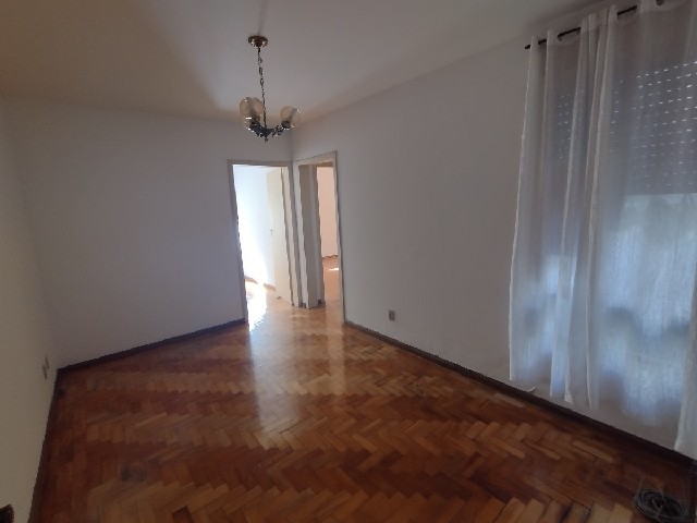 Foto 2 de Apartamento com 2 Quartos para alugar, 52m² em Cristo Redentor, Porto Alegre