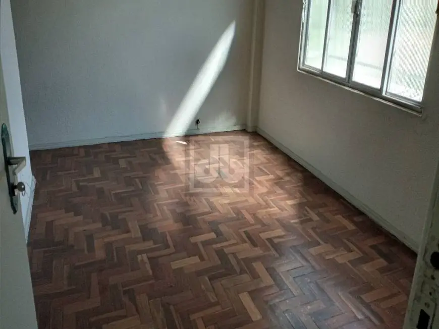 Foto 1 de Apartamento com 2 Quartos à venda, 48m² em Engenho De Dentro, Rio de Janeiro