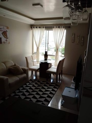 Foto 2 de Apartamento com 2 Quartos à venda, 64m² em Garcia, Salvador