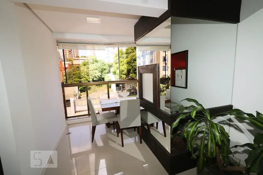 Foto 5 de Apartamento com 2 Quartos à venda, 73m² em Higienópolis, Porto Alegre