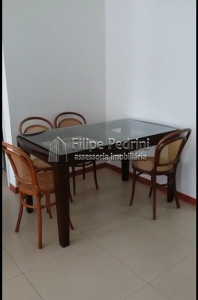 Foto 2 de Apartamento com 2 Quartos para alugar, 42m² em Ipanema, Porto Alegre