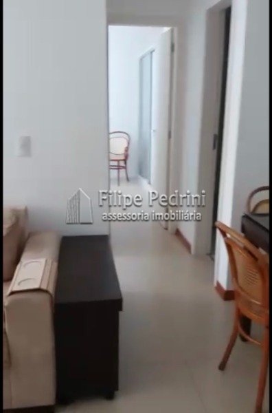 Foto 4 de Apartamento com 2 Quartos para alugar, 42m² em Ipanema, Porto Alegre