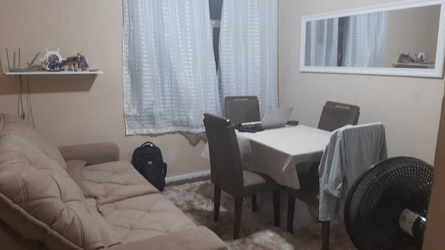 Foto 1 de Apartamento com 2 Quartos à venda, 48m² em Irajá, Rio de Janeiro