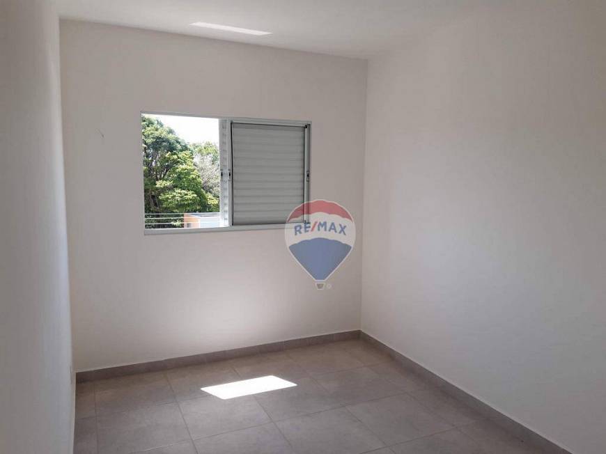 Foto 2 de Apartamento com 2 Quartos para alugar, 48m² em Jardim das Cerejeiras, Atibaia