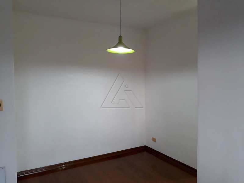 Foto 3 de Apartamento com 2 Quartos à venda, 50m² em Jardim Monte Kemel, São Paulo
