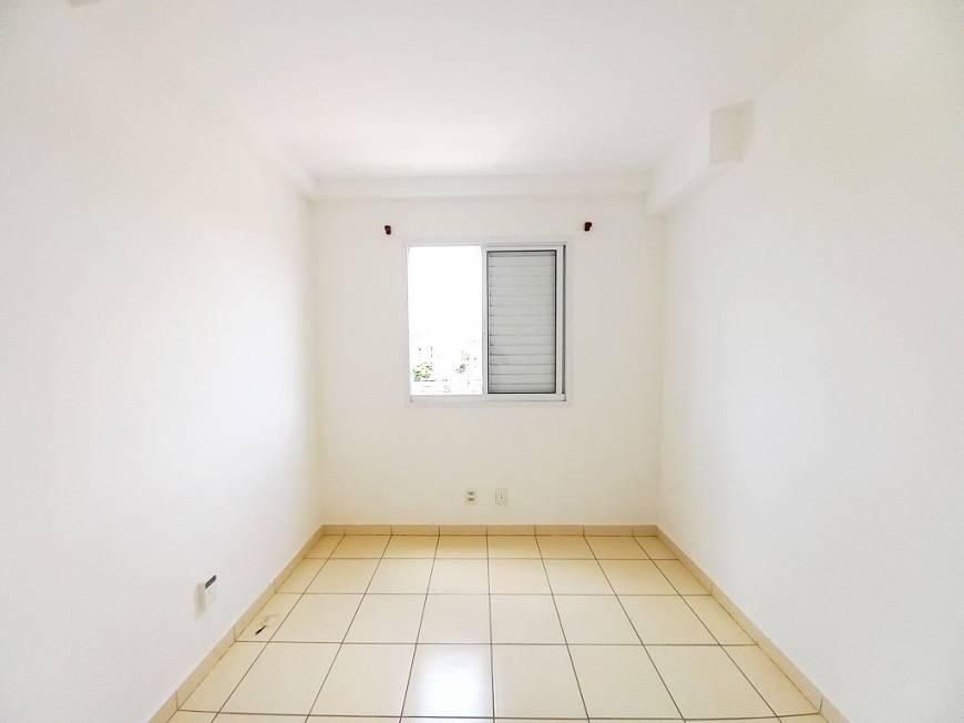Foto 4 de Apartamento com 2 Quartos para alugar, 58m² em Jardim Parque Novo Mundo, Limeira