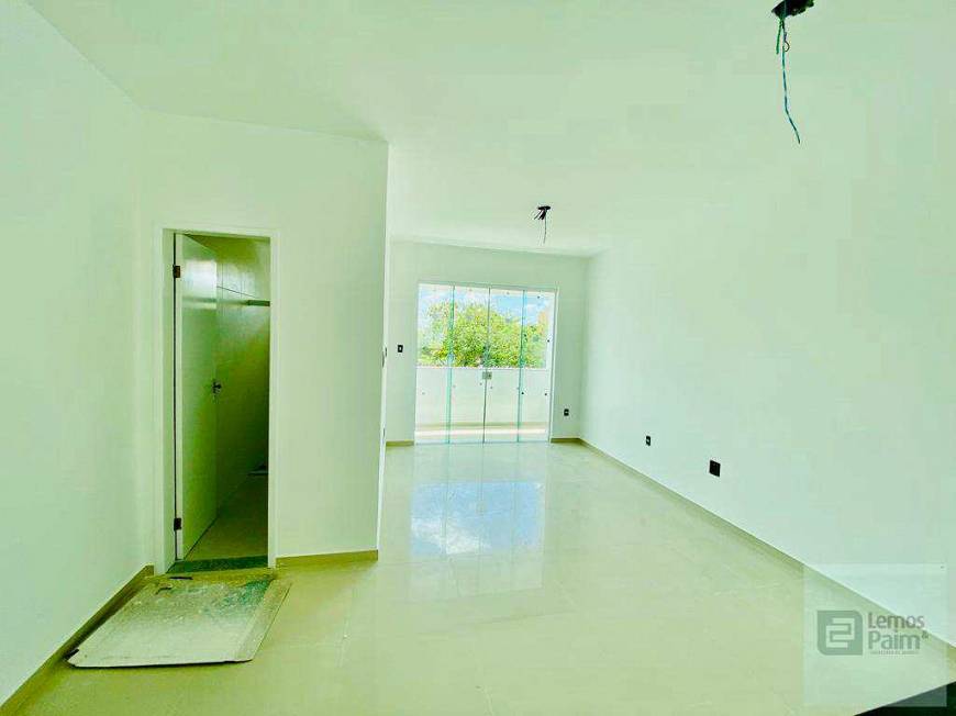 Foto 1 de Apartamento com 2 Quartos à venda, 90m² em Jardim Vitória, Itabuna