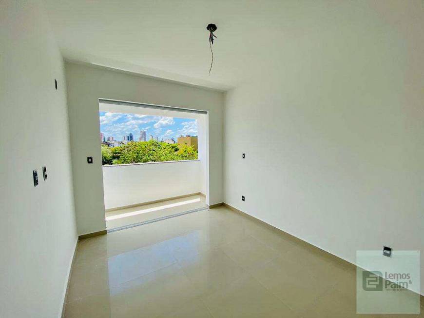 Foto 3 de Apartamento com 2 Quartos à venda, 90m² em Jardim Vitória, Itabuna